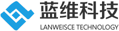 重庆水蜜桃网在线观看科技有限公司